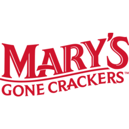 Marys_Gone_Crackers_Logo