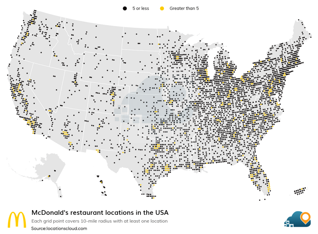 McDonalds_USA