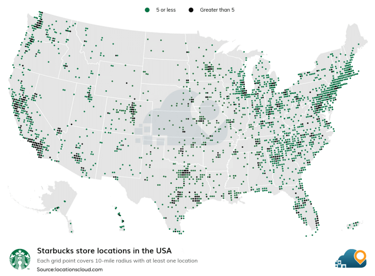 Starbucks_USA