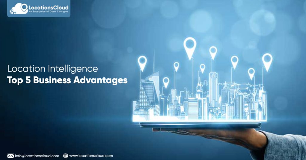 business-advantages-of-location-intelligence.jpg