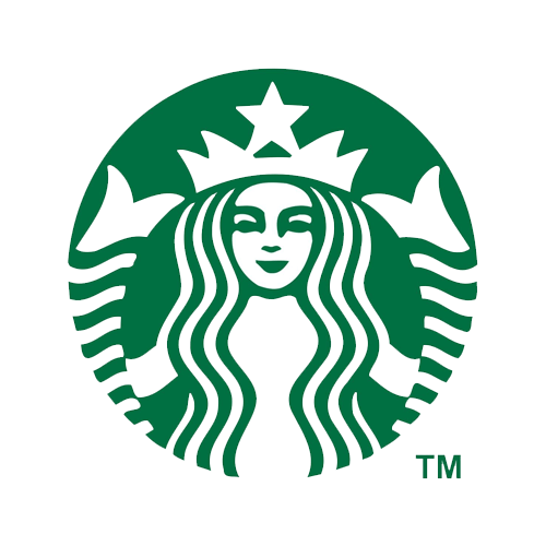 Starbucks-store-locations