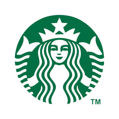 starbucks_logo