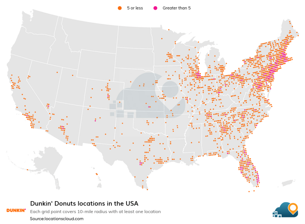 Dunkin_Donuts_USA_