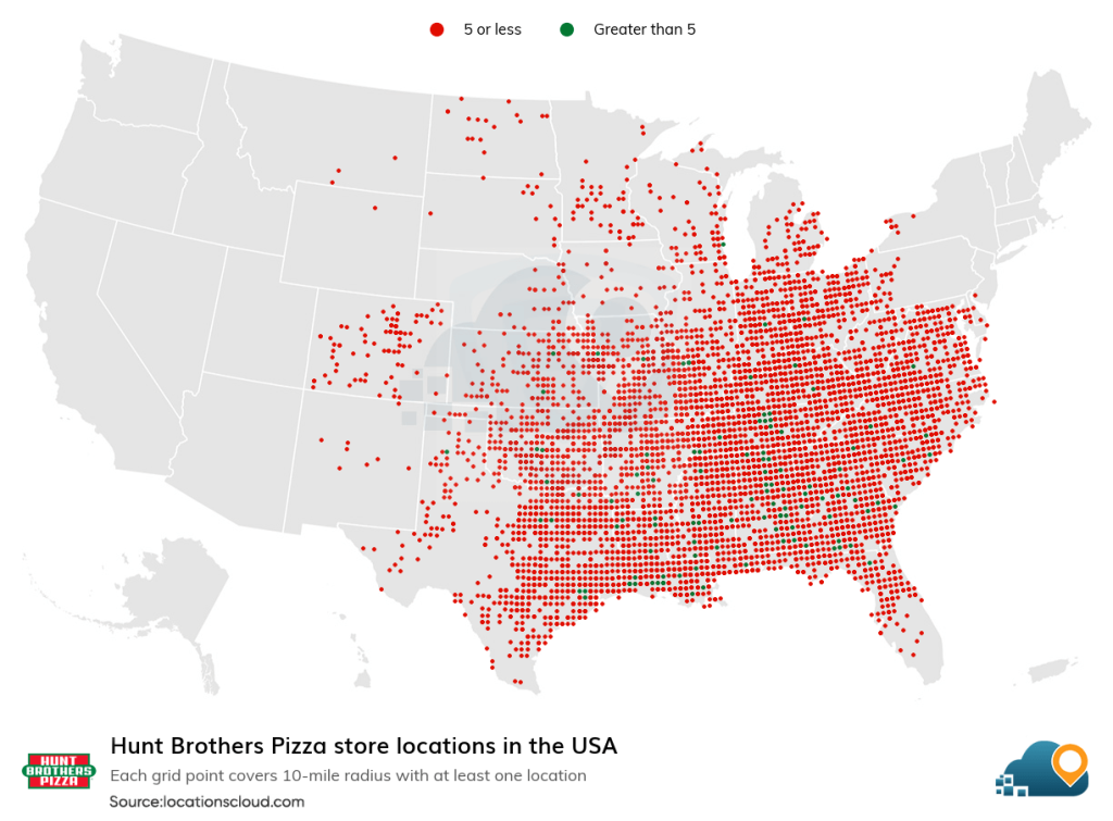 Hunt_Brothers_Pizza_