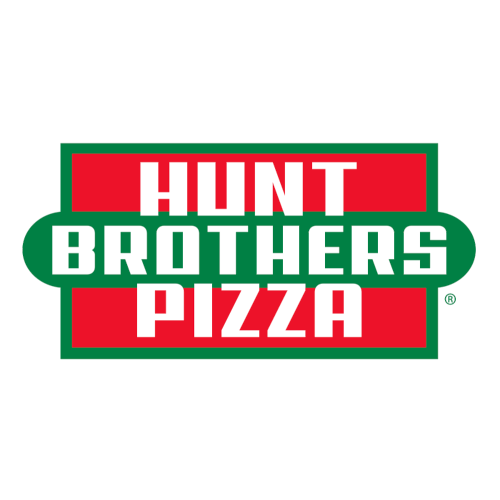 Hunt_Brothers_Pizza_USA
