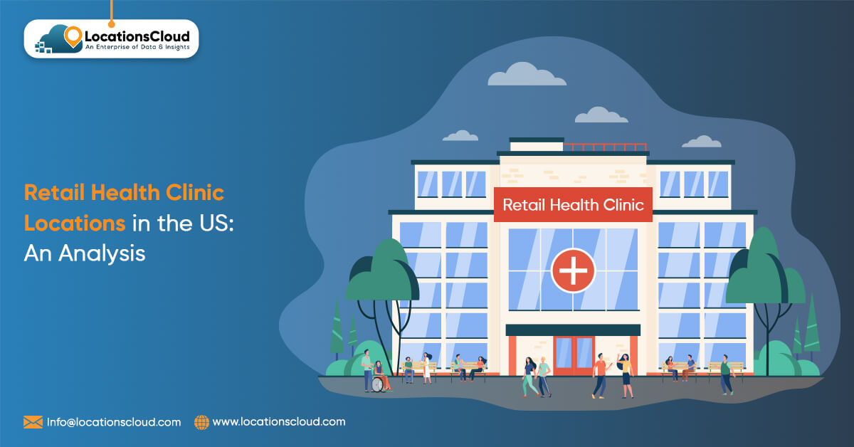 Retail-Health-Clinic-Locations-in-the-US_-An-Analysis