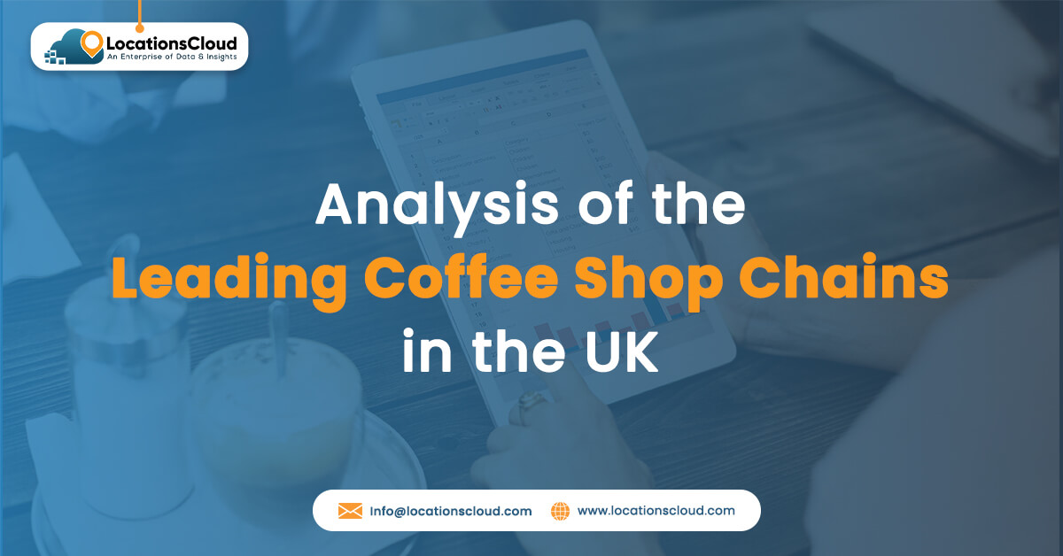analysis-of-the-leading-coffee-shop-chains-in-the-uk