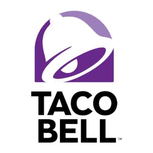 tacobell-logo