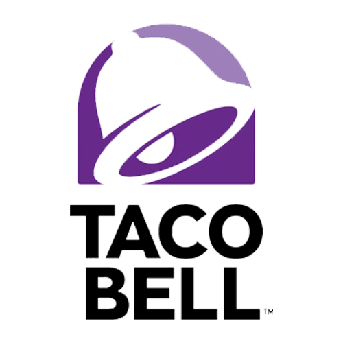 Taco Bell Restaurant Locations in Australia