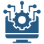 Automation