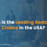 Leading-Restaurant-Chains-in-the-USA