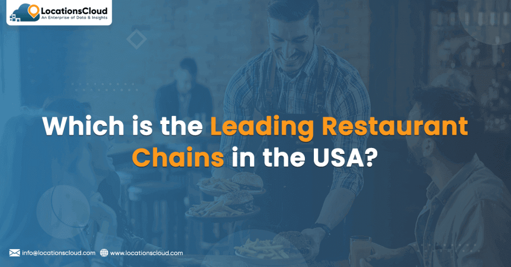Leading-Restaurant-Chains-in-the-USA