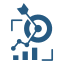 Result-Oriented