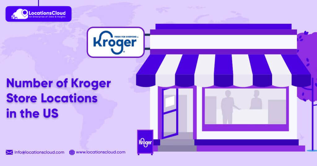 number-of-kroger-store-locations-in-the-us