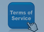 terms-of-service