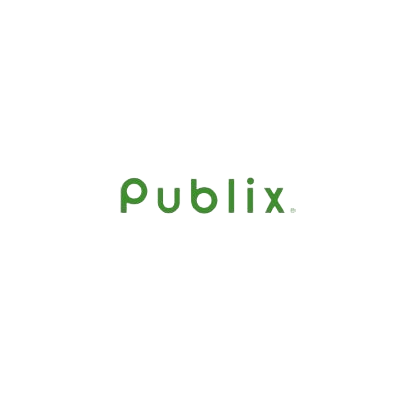 Publix