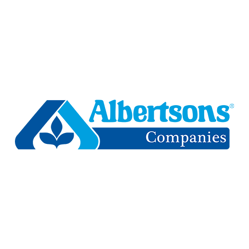 Albertsons Companies