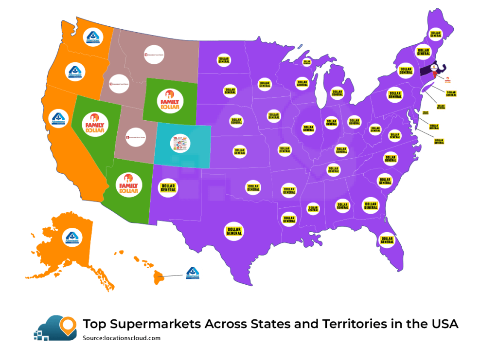 top-supermarkets-across-states-and-territories-in-the-usa