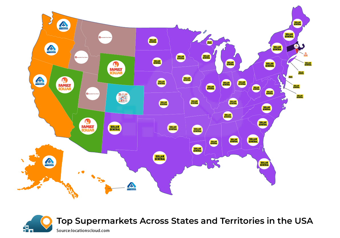 top-supermarkets-across-states-and-territories-in-the-usa