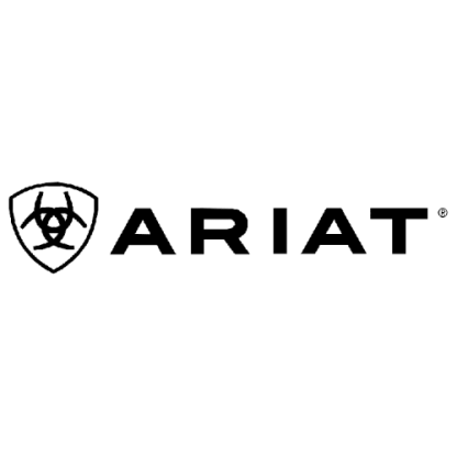 Ariat_USA