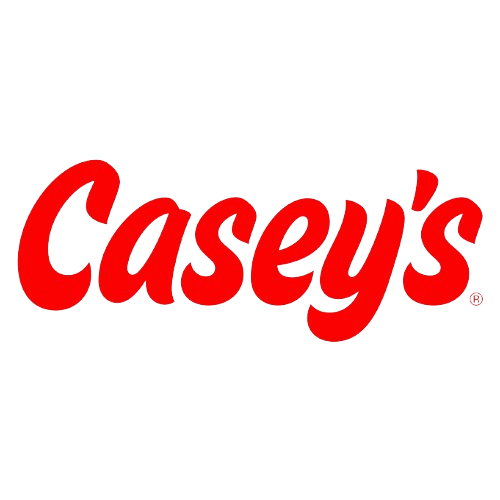 Casey