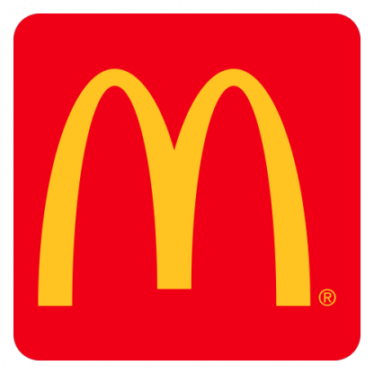 McDonald’s Restaurant Locations in France
