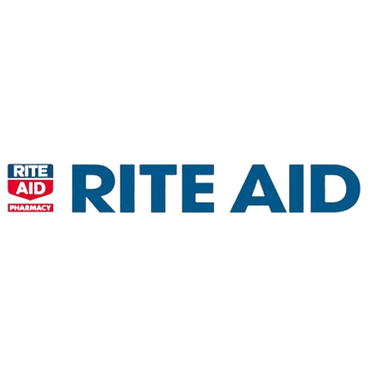 Rite-Aid-report