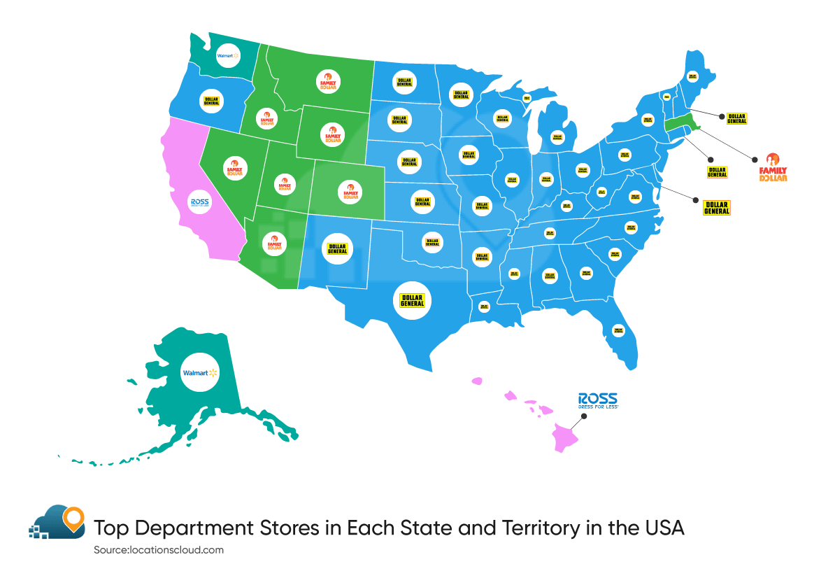 Top-Department-Stores-in-Each-State-and-Territory-in-the-USA