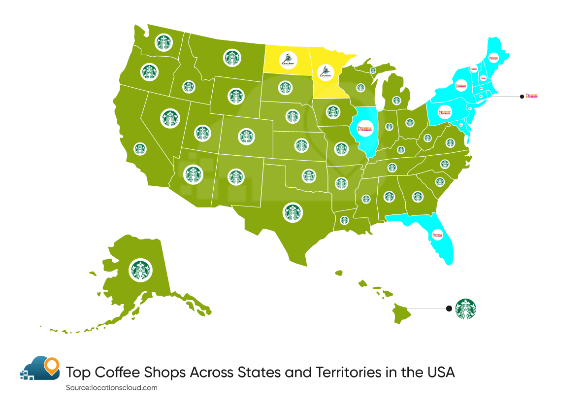 Top-coffee-shops-Across-States-and-Territories-in-the-USA