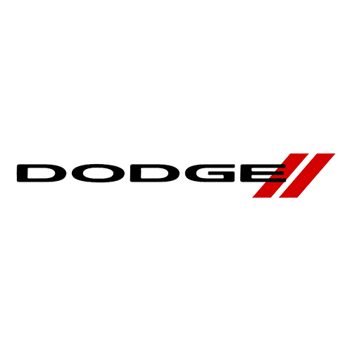 dodge