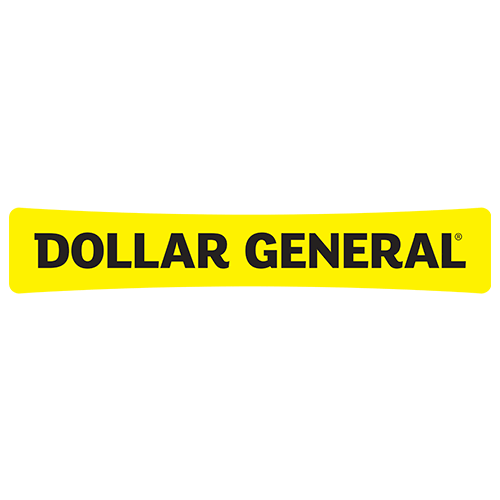 dollar-general