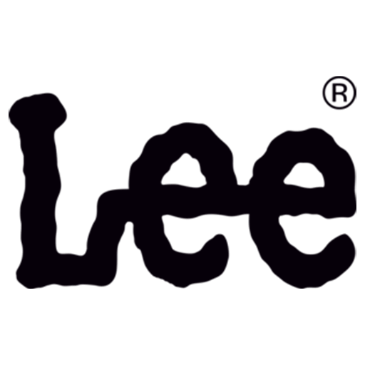 lee-usa