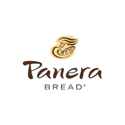 panera-bread