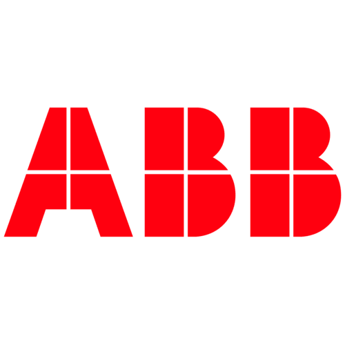 ABB Locations USA