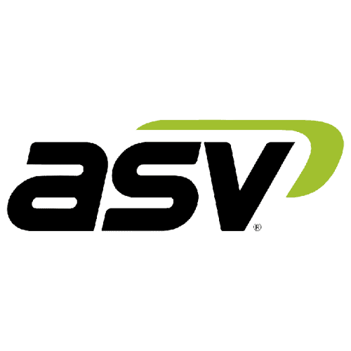 ASV Dealership Locations in Australia