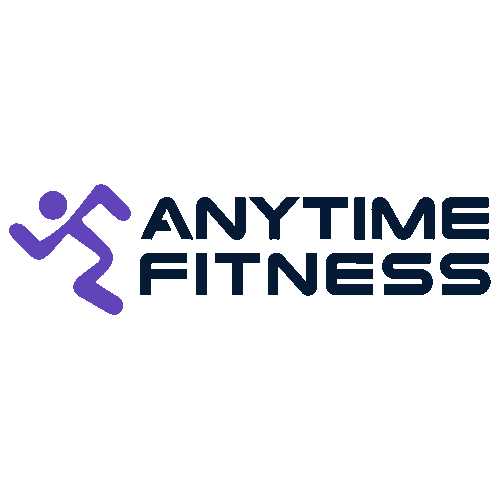 Anytime Fitness Locations in Canada