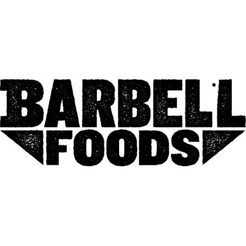 related-item