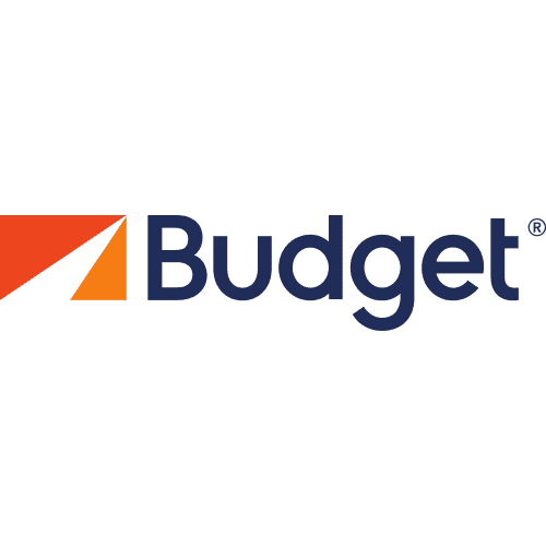 Budget Rent a Car Locations in Australia
