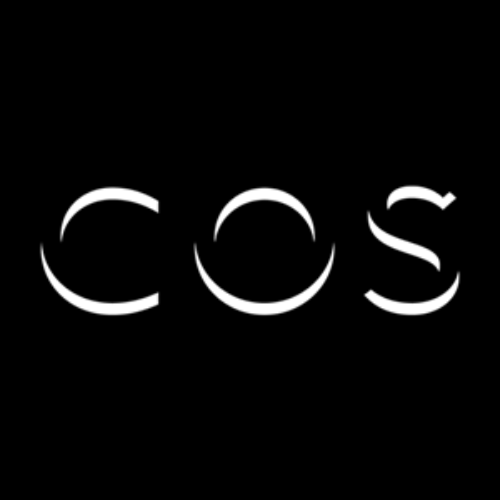 COS Locations in France