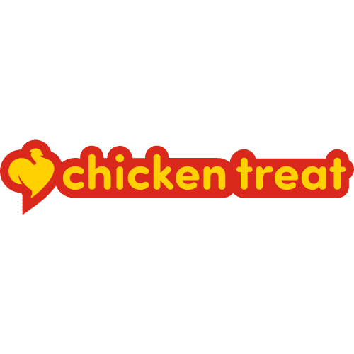 related-item