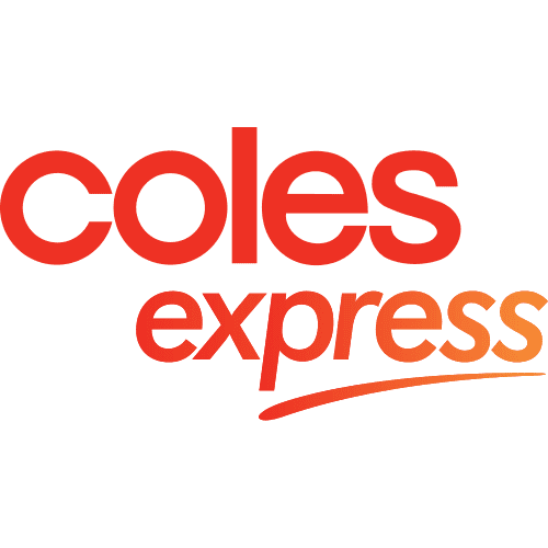 Coles Express Locations in Australia