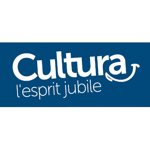 related-item