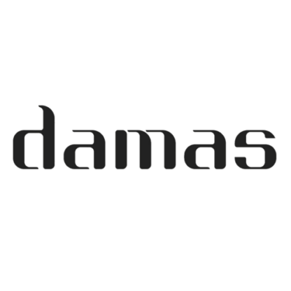 Damas_Jewellery