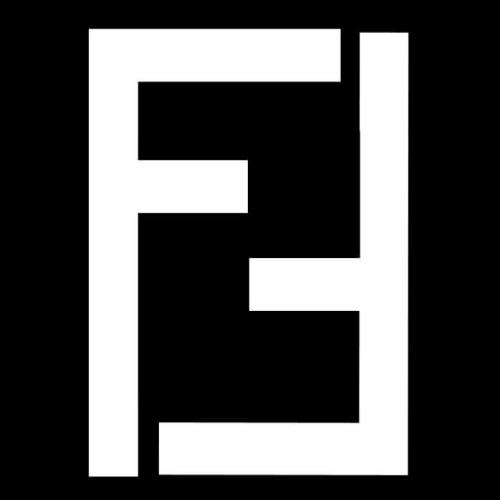 related-item