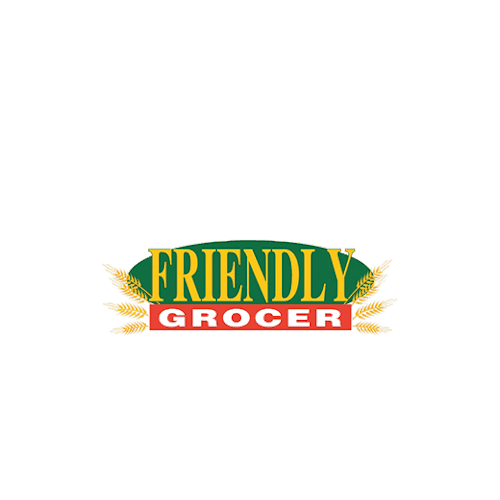 related-item