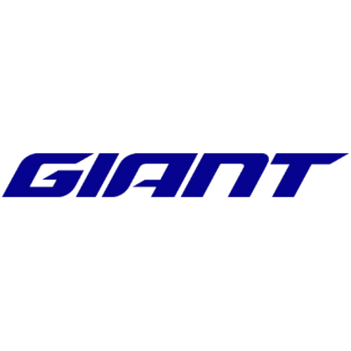 Giant Bicycles Dealership Locations in Canada