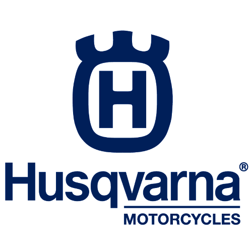 Husqvarna Motorcycles Dealership Locations in Germany