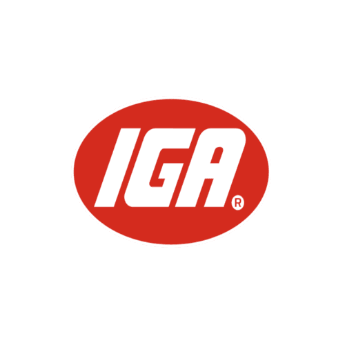IGA Store Locations in Australia