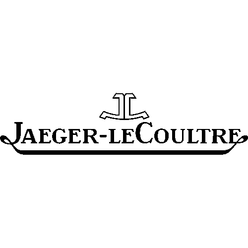 related-item
