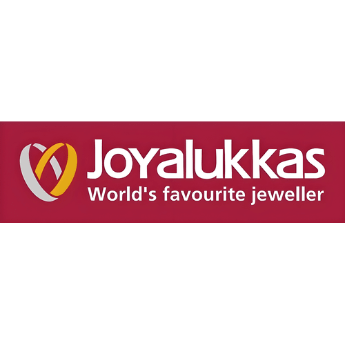 Joyalukkas Store Locations in India